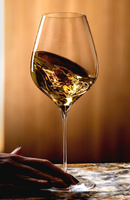 Lehmann - N°3 Universal 'Handmade Ultralight' Glasses 50cl x 2