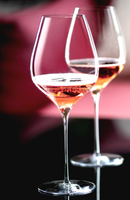 Lehmann - N°3 Universal 'Handmade Ultralight' Glasses 50cl x 2