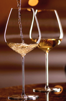 Lehmann - Hommage Universal Wine Ultralight Glasses 69cl x 6