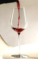 Lehmann - Hommage Universal Wine Ultralight Glasses 40cl x 6