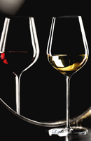 Lehmann - Hommage Universal Wine Ultralight Glasses 40cl x 6