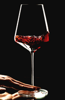 Lehmann - Psyche Universal Wine Ultralight Glasses 56cl x 6