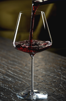 Lehmann - Ariane Red Wine Ultralight Glasses 72cl x 6