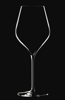 Lehmann - Absolus White Wine Light Glasses 46cl x 6