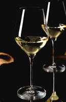 Lehmann - Absolus White Wine Light Glasses 46cl x 6