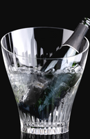 Lehmann - 1 Bottle Glory Basket Wine Bucket x 1