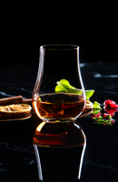 Lehmann - Islay Whisky Glasses 12cl x 6