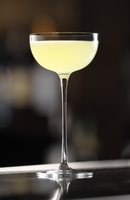 Lehmann - London Cocktail Coupe Glasses 20cl x 6