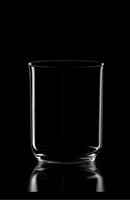 Lehmann - Rio Cocktail Glasses 30cl x 6