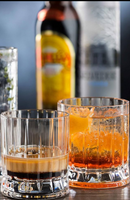 Lehmann - Wayne Whisky Glasses 33cl x 6