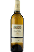 Puech Haut - Prestige Blanc 'Roussanne & Marsanne' AOP 13.5 % 75cl