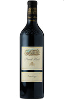 Puech Haut - Prestige Rouge 'Grenache & Syrah' AOP 14.5% 75cl