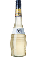 Bols Vanilla Liqueur 24% 70cl
