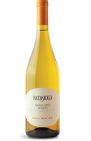Batasiolo - Moscato d'Asti DOCG 75cl