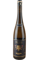 Nik Weis - Black Label  Bockstein Riesling "Grosse Lage" Kabinett 8.5% 75cl
