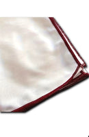 T - 1 Ultra Fine Fiber Glass Polishing Cloth x 1 Pcs