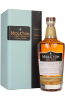 Blank_1_6a529a1f-e804-46fc-8083-b99b3bdb1599