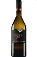 Ferruccio Sgubin - Petruss Sauvignion , Collio Italy 2022 75cl