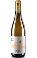Vigneti Radica - Tullum Pecorino Aged DOCG 2022 13% 75cl