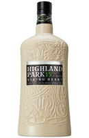 Highland Park 15 Years Viking Heart 44% 70cl