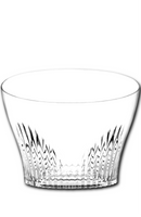 Lehmann - 4 Bottle Glory Bowl Wine Bucket x 1