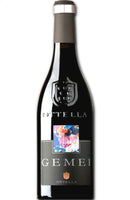 Ottella - Gemei 'Cabernet Sauvignon, Merlot, Corvina' 12.5% 75cl 