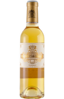 Chateau Coutet - Barsac AOC Blanc 2022 75cl
