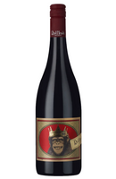 RedHeads - Coco Rotie Syrah / Viognier 2024 75cl