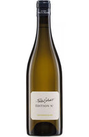 Pascal Jolivet - No2 Sancerre Blanc 2022 75cl