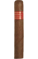 Partagas Serie D No.4 (Single) x 1 Cigar