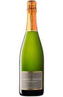Calmel & Joseph - Cremant de Limoux, Brut 12% 75cl