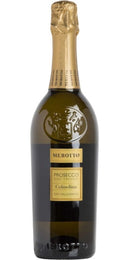 Merotto - 'Colmolina' Millesimato Prosecco di Treviso DOC Dry 75cl