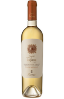 Rivera - Piani di Tufara Moscato di Trani 50cl