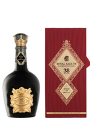 Royal Salute 38 Years Stone of Destiny GB + 40% 70cl