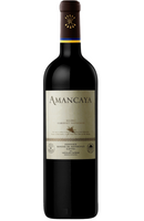 Bodegas Caro Amancaya Domaines Barons De Rothschild, Argentina 75cl by Spades Wines & Spirits, a luxurious Argentine red wine with rich notes of blackcurrant, cherry, and a touch of oak and spice. Perfectly paired with grilled steaks, robust pasta dishes, and hearty stews. Ideal for indulgent dinners and special occasions.