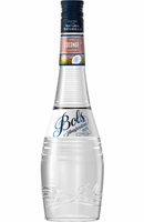 Bols Coconut  Liqueur 70cl  17% 70cl