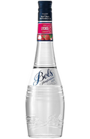Bols Lychee Liqueur 17% 70cl