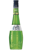 Bols Melon Liqueur 17% 70cl