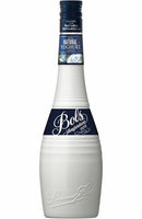 Bols Yoghurt Liqueur 15% 70cl