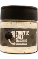 Bon Cuisine - Truffle Salt Seasoning 180g x 1