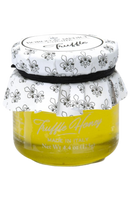 Borgo de' Medici - Honey With Black Truffle 110g - AS04183