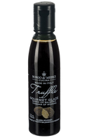 Borgo de' Medici - Truffle Balsamic Glaze 150ml