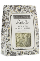 Borgo de' Medici - Truffle Risotto 220g
