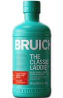 Bruichladdich Classic Laddie Sherry Cask Edition 50% 70cl