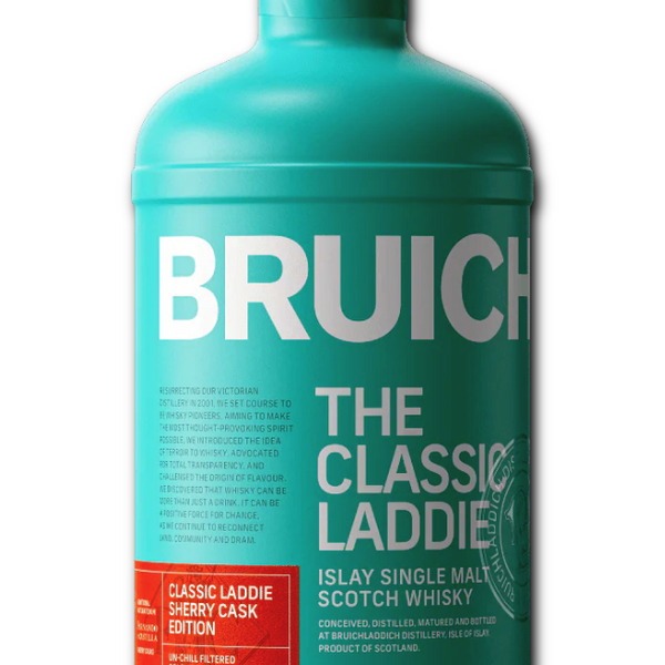 Bruichladdich_Classic_Laddie_S