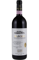 Bruno Giacosa - Barolo Falletto 75cl 2020