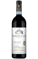 Bruno Giacosa - Nebbiolo d'Alba 75cl