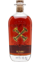 Bumbu 40% 70cl