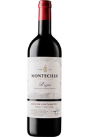Montecillo - Rioja Gran Reserva 