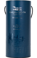 Gonnelli 1585 - Olive Verdi "Extra Virgin Olive Oil" 3L